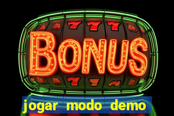 jogar modo demo fortune dragon